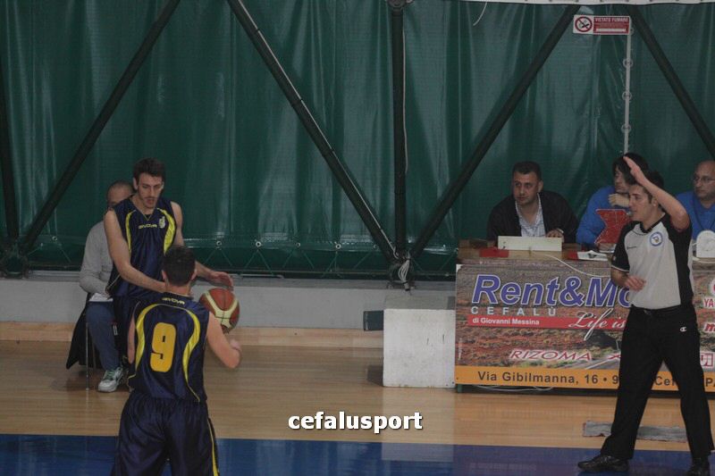 120329 Melilli 155_tn.jpg